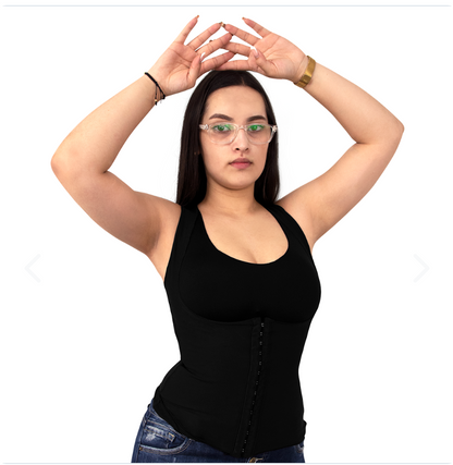 Corrector Brazier 3 en 1