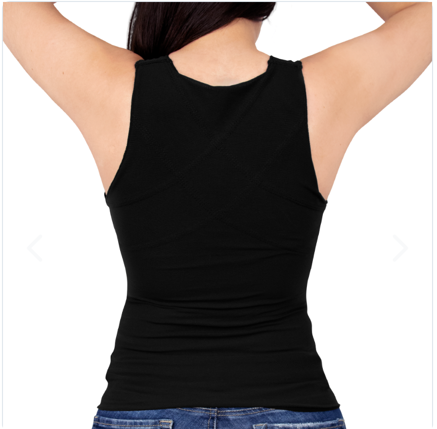 Corrector Brazier 3 en 1