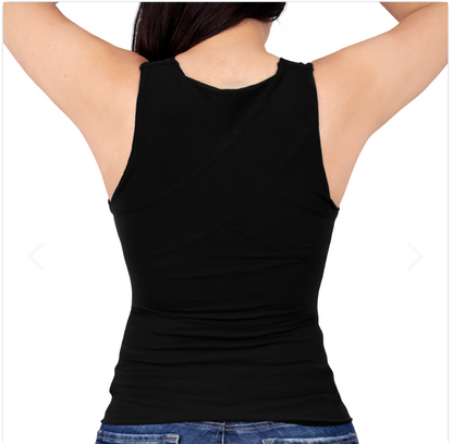 Corrector Brazier 3 en 1